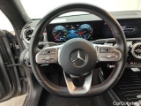  Mercedes  CLA-Klasse Mercedes-Benz CLA Shooting Brake CLA 180 Business Solution Aut. 5d #37