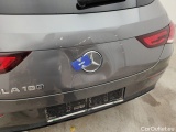  Mercedes  CLA-Klasse Mercedes-Benz CLA Shooting Brake CLA 180 Business Solution Aut. 5d #48