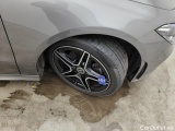  Mercedes  CLA-Klasse Mercedes-Benz CLA Shooting Brake CLA 180 Business Solution Aut. 5d #69