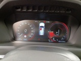  Volvo  XC90 Volvo  2.0 T8 4WD Geartronic R-Design 7PL. 5d #6