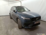  Volvo  XC90 Volvo  2.0 T8 4WD Geartronic R-Design 7PL. 5d #8