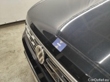  Volkswagen  Tiguan Volkswagen  Allspace 2.0 TDI SCR DSG7 Highline 5d #31
