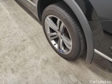  Volkswagen  Tiguan Volkswagen  Allspace 2.0 TDI SCR DSG7 Highline 5d #62
