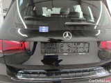  Mercedes  GLB Mercedes-Benz   180 d Business Line 5d #49