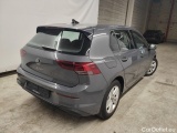  Volkswagen  Golf  Volkswagen VIII 2.0 TDI 85kW Life 5d #2