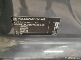  Volkswagen  Golf  Volkswagen VIII 2.0 TDI 85kW Life 5d #19