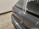  Volkswagen  Golf  Volkswagen VIII 2.0 TDI 85kW Life 5d #52