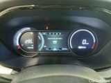  KIA  Niro KIA  e- 150kW More 5d #6