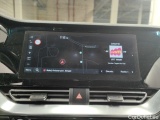  KIA  Niro KIA  e- 150kW More 5d #13