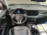  KIA  Niro KIA  e- 150kW More 5d #9