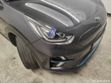  KIA  Niro KIA  e- 150kW More 5d #74