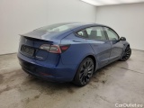 Tesla  Model 3 Tesla  Long-Range Dual Motor AWD 4d #2