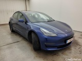  Tesla  Model 3 Tesla  Long-Range Dual Motor AWD 4d #8