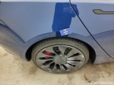  Tesla  Model 3 Tesla  Long-Range Dual Motor AWD 4d #21