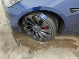  Tesla  Model 3 Tesla  Long-Range Dual Motor AWD 4d #49