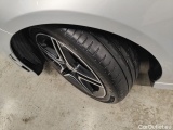  Mercedes  CLA-Klasse Mercedes-Benz CLA CLA 180 d Business Solution Aut. 4d #17