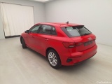  Audi  A3 Audi,  SB '20, Audi  Sportback 2.0 30 TDi 85kW 5d #6