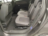  Citroen  C4 Grand Picasso Citroën Grand C4 Spacetourer 1.2 PureTech 130 S&S MAN6 Feel 5d #93