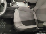  Citroen  C4 Grand Picasso Citroën Grand C4 Spacetourer 1.2 PureTech 130 S&S MAN6 Feel 5d #105