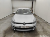  Volkswagen  Golf  Volkswagen VIII 2.0 TDI 85kW Life 5d #5