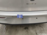  Volkswagen  Golf  Volkswagen VIII 2.0 TDI 85kW Life 5d #28