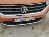  Volkswagen  T-ROC Volkswagen  1.5 TSI IQ.Drive 5d #33