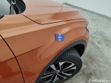  Volkswagen  T-ROC Volkswagen  1.5 TSI IQ.Drive 5d #57