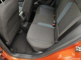  Volkswagen  T-ROC Volkswagen  1.5 TSI IQ.Drive 5d #67