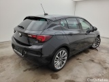  Opel  Astra Opel  1.5 Turbo D 90kW S/S GS Line 5d #2
