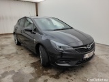  Opel  Astra Opel  1.5 Turbo D 90kW S/S GS Line 5d #8