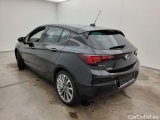  Opel  Astra Opel  1.5 Turbo D 90kW S/S GS Line 5d #7