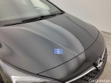  Opel  Astra Opel  1.5 Turbo D 90kW S/S GS Line 5d #28