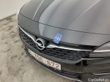  Opel  Astra Opel  1.5 Turbo D 90kW S/S GS Line 5d #31
