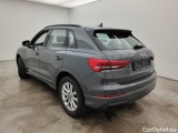  Audi  Q3 Audi  35 TDI S tronic Advanced Business Editio 5d #7