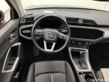  Audi  Q3 Audi  35 TDI S tronic Advanced Business Editio 5d #9