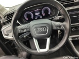  Audi  Q3 Audi  35 TDI S tronic Advanced Business Editio 5d #34