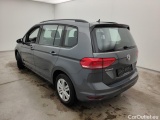  Volkswagen  Touran Volkswagen  1.5 TSi Trendline 5d #7