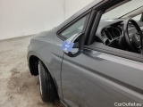  Volkswagen  Touran Volkswagen  1.5 TSi Trendline 5d #45