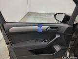  Volkswagen  Touran Volkswagen  1.5 TSi Trendline 5d #98