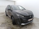  Peugeot  3008 Peugeot  1.2 PureTech 96kW S&S Allure Pack 5d NO COC!! #8