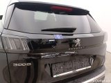  Peugeot  3008 Peugeot  1.2 PureTech 96kW S&S Allure Pack 5d NO COC!! #19