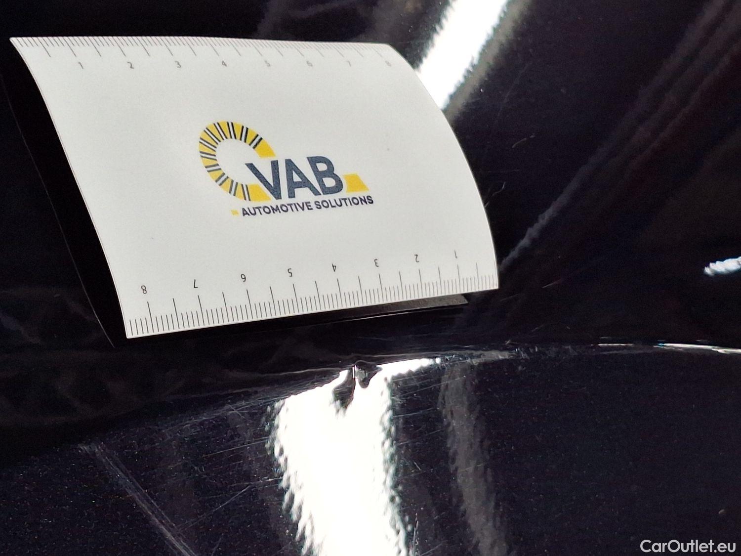  Volkswagen  Tiguan VW,  Allspace '17, Volkswagen  Allspace 2.0 TDI SCR Comfortline #18