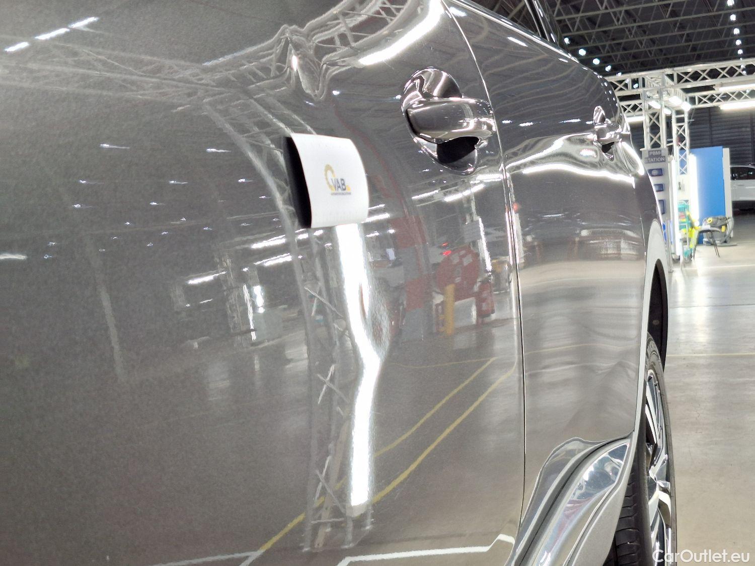  Peugeot  5008 Peugeot,  '16, Peugeot  1.5 BlueHDi 96kW S&S EAT8 GT Line 5d #20