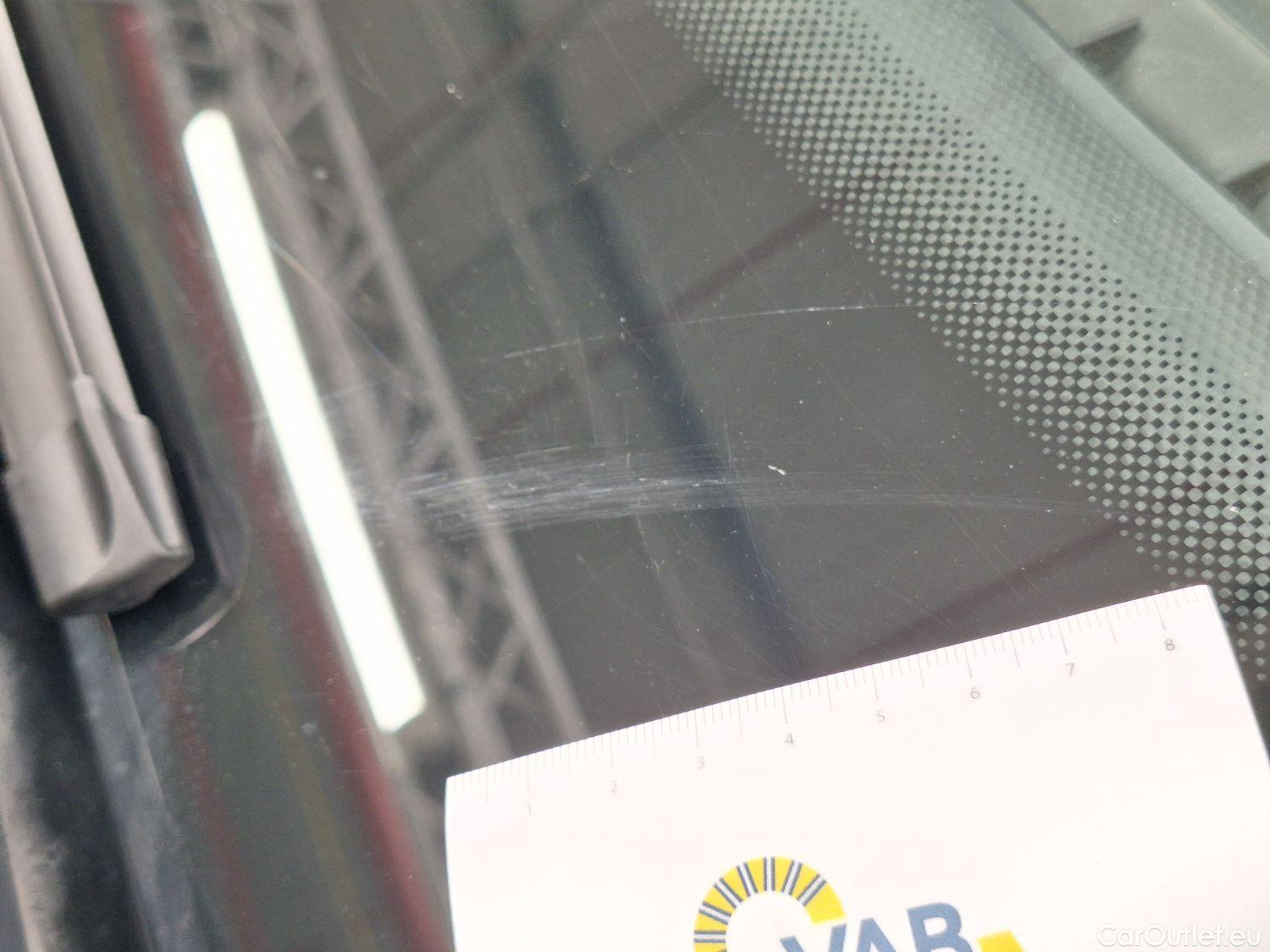  Volkswagen  Tiguan VW,  Allspace '17, Volkswagen  Allspace 2.0 TDI SCR Comfortline #30