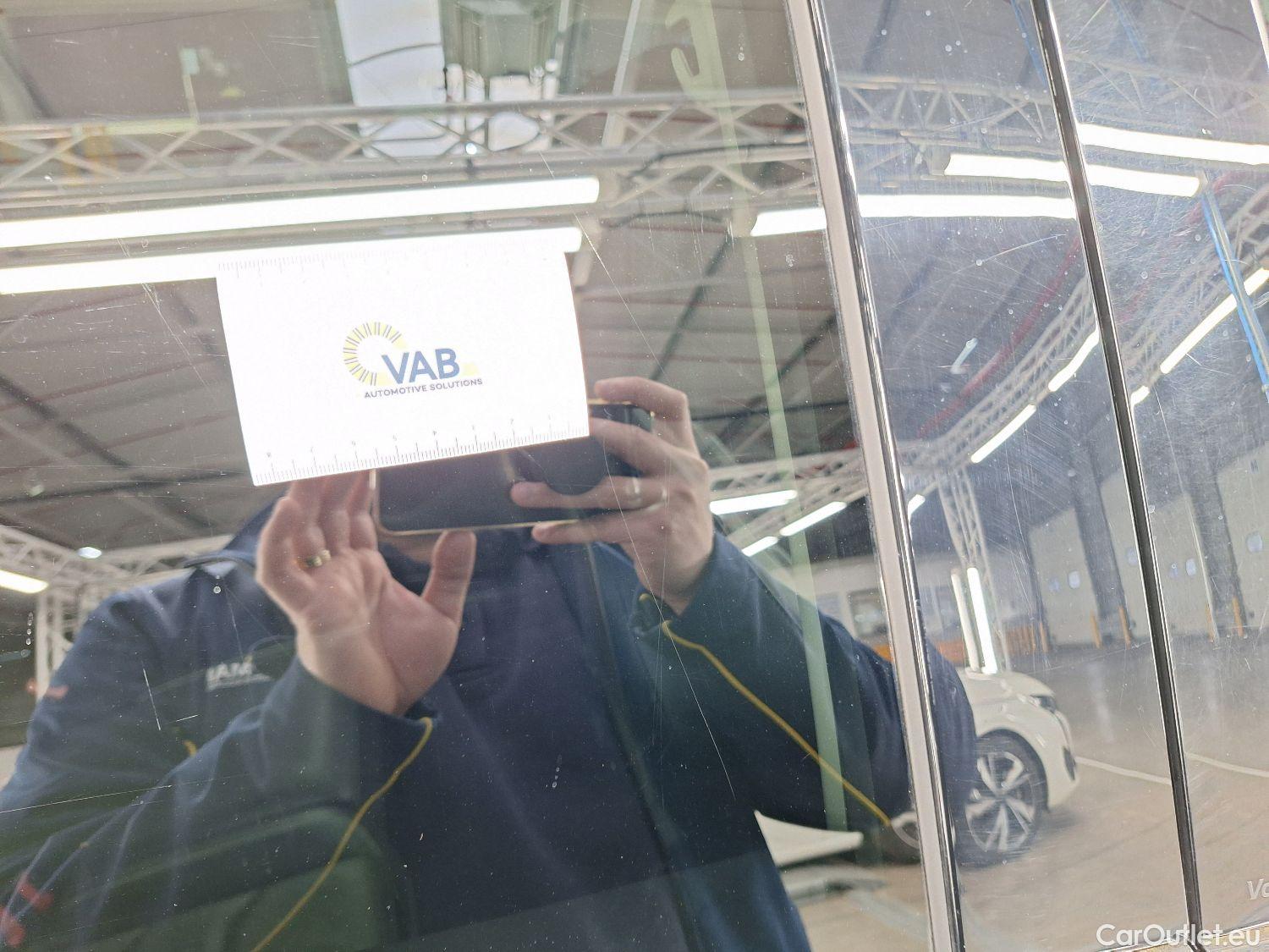  Volkswagen  Tiguan VW,  Allspace '17, Volkswagen  Allspace 2.0 TDI SCR Comfortline #24