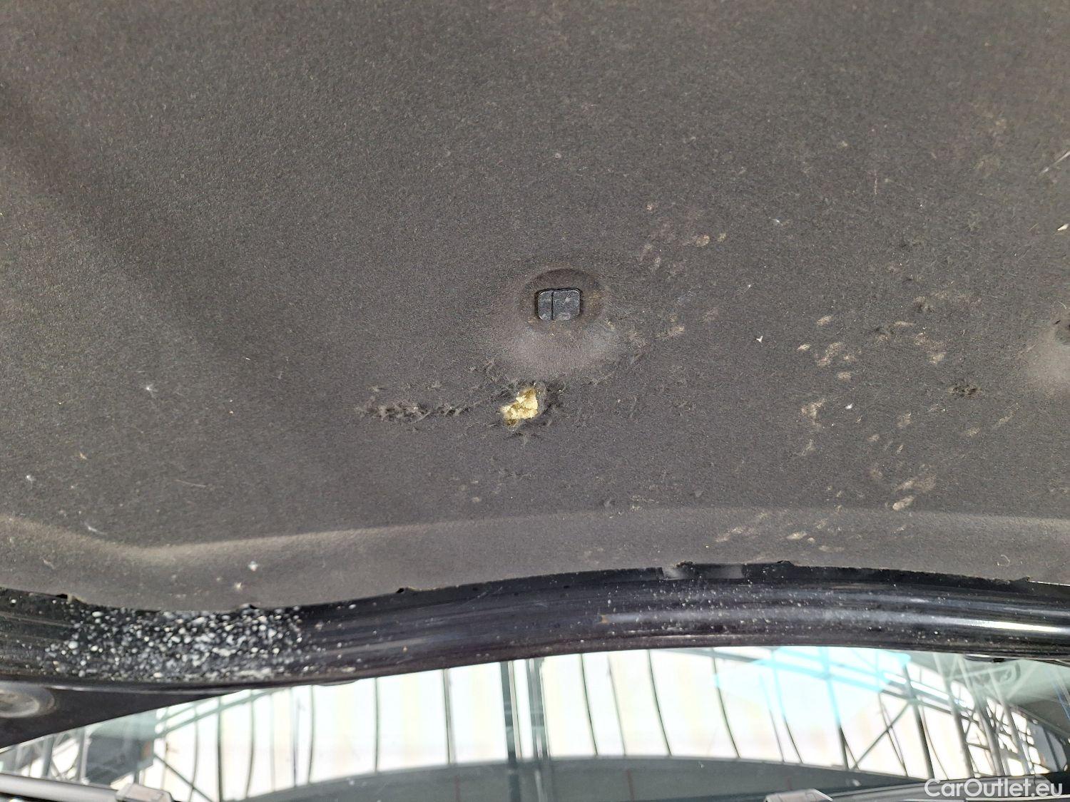  Volkswagen  Tiguan VW,  Allspace '17, Volkswagen  Allspace 2.0 TDI SCR Comfortline #32