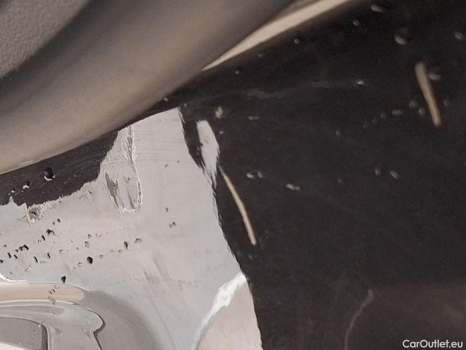  Peugeot  5008 Peugeot,  '16, Peugeot  1.5 BlueHDi 96kW S&S EAT8 GT Line 5d #32