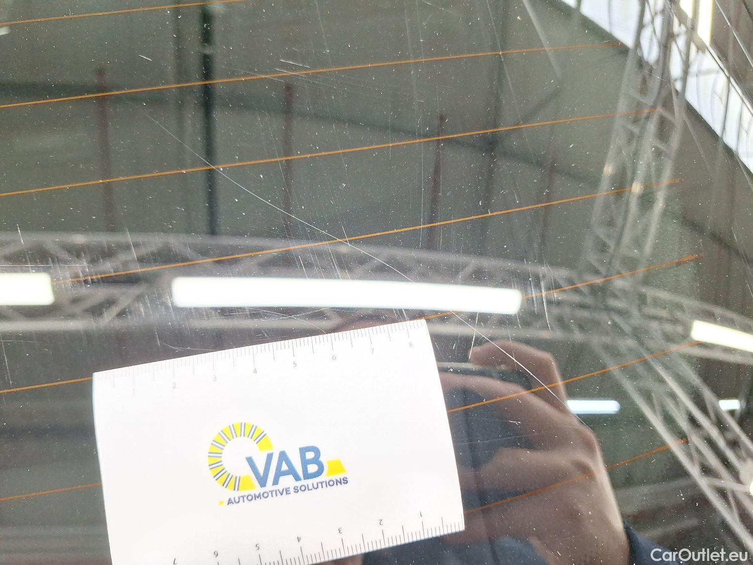  Volkswagen  Tiguan VW,  Allspace '17, Volkswagen  Allspace 2.0 TDI SCR Comfortline #26