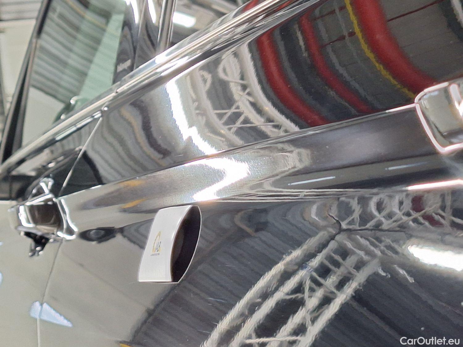  Volkswagen  Tiguan VW,  Allspace '17, Volkswagen  Allspace 2.0 TDI SCR Comfortline #22