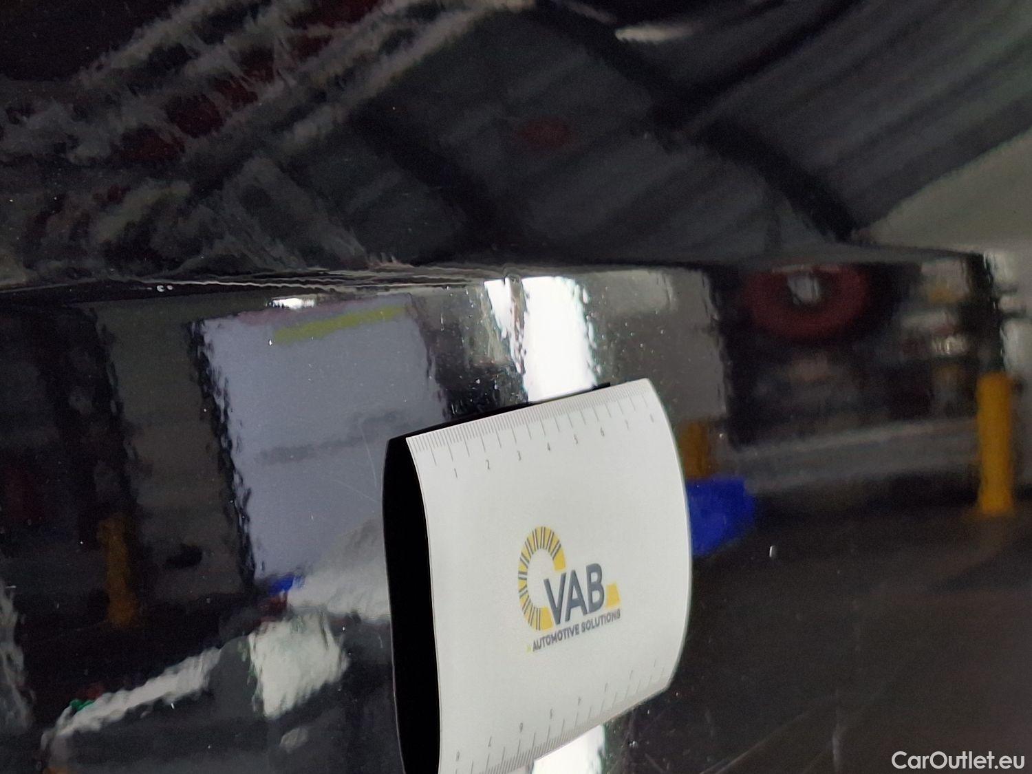  Volkswagen  Tiguan VW,  Allspace '17, Volkswagen  Allspace 2.0 TDI SCR Comfortline #13